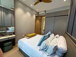 The Avenir (D9), Condominium #529282801